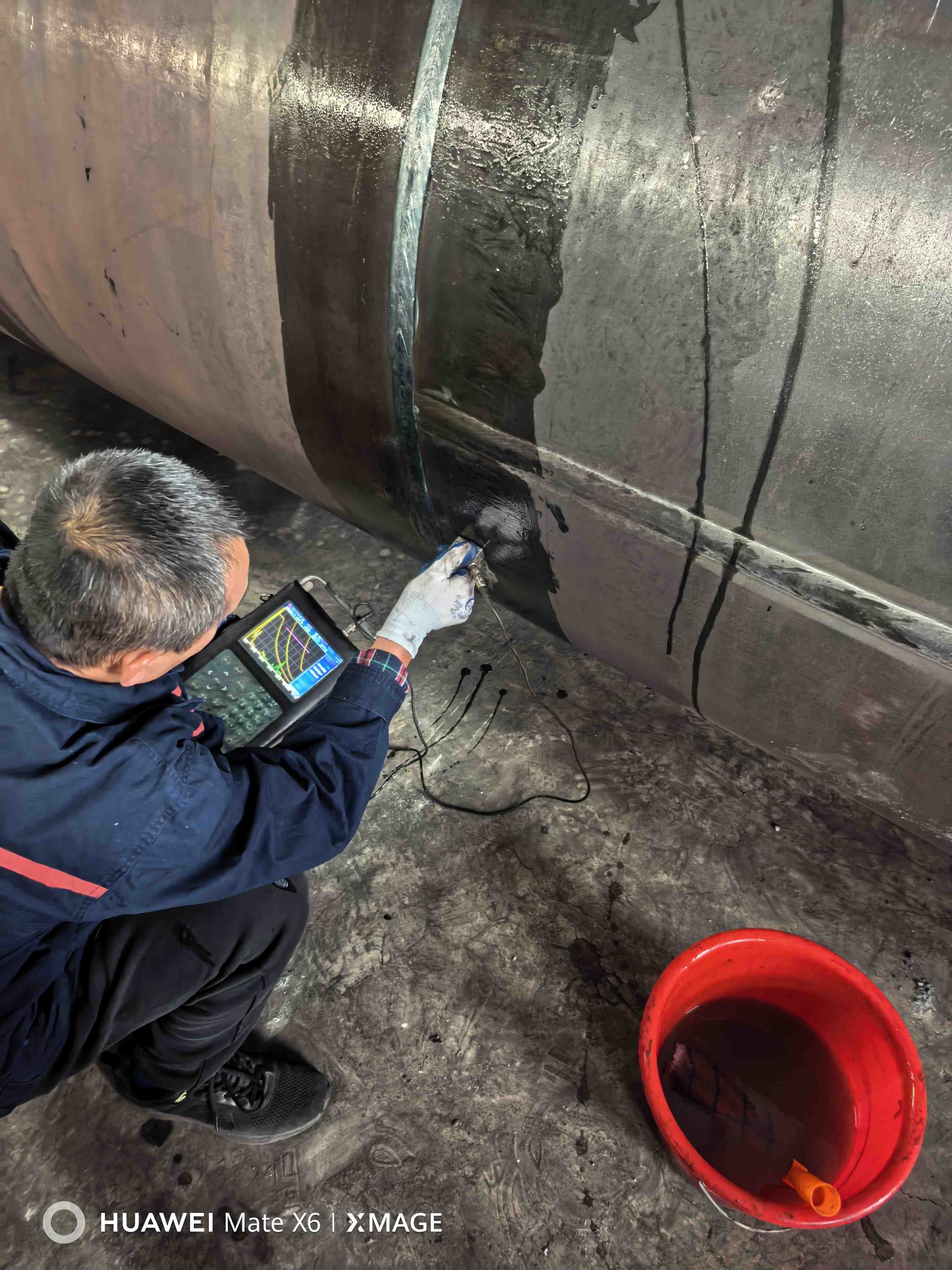 合肥市焊接钢板卷管焊接卷管 - 价格